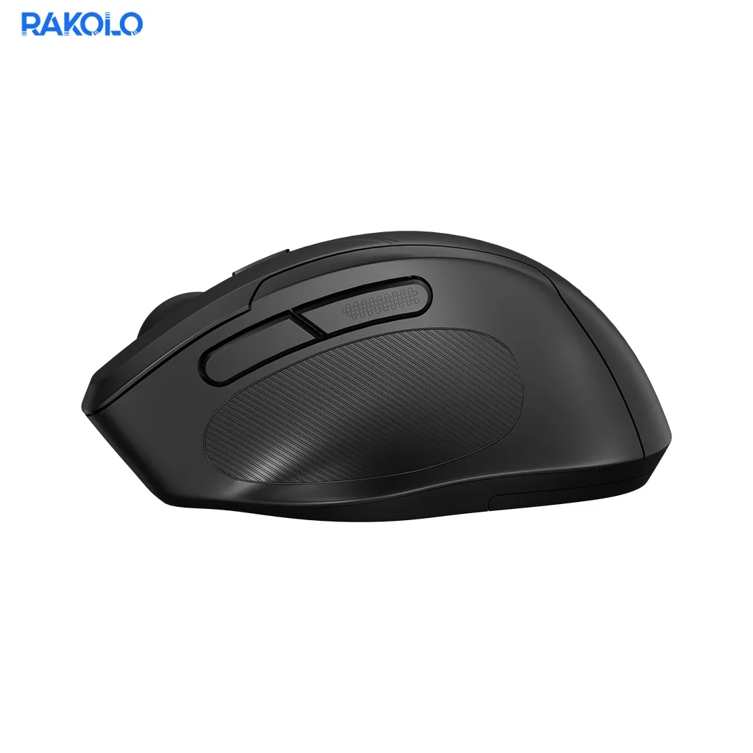 ماوس بیسیم برند TSCO مدل TM 674W