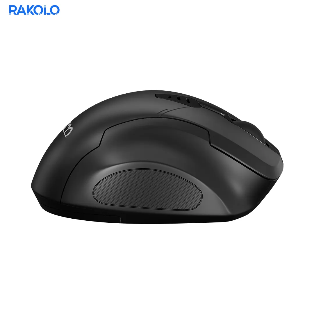 ماوس بیسیم برند TSCO مدل TM 674W