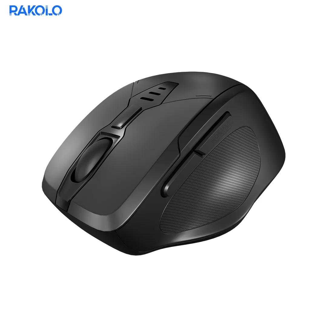 ماوس بیسیم برند TSCO مدل TM 674W