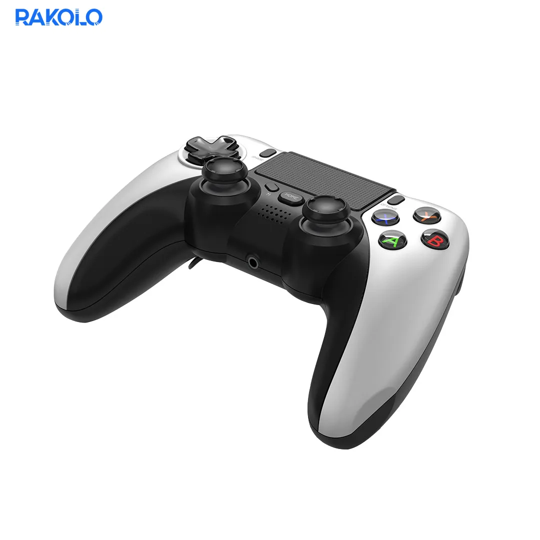 دسته بازی بیسیم برند TSCO مدل TG 159W