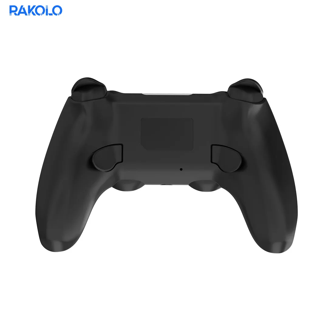 دسته بازی بیسیم برند TSCO مدل TG 159W