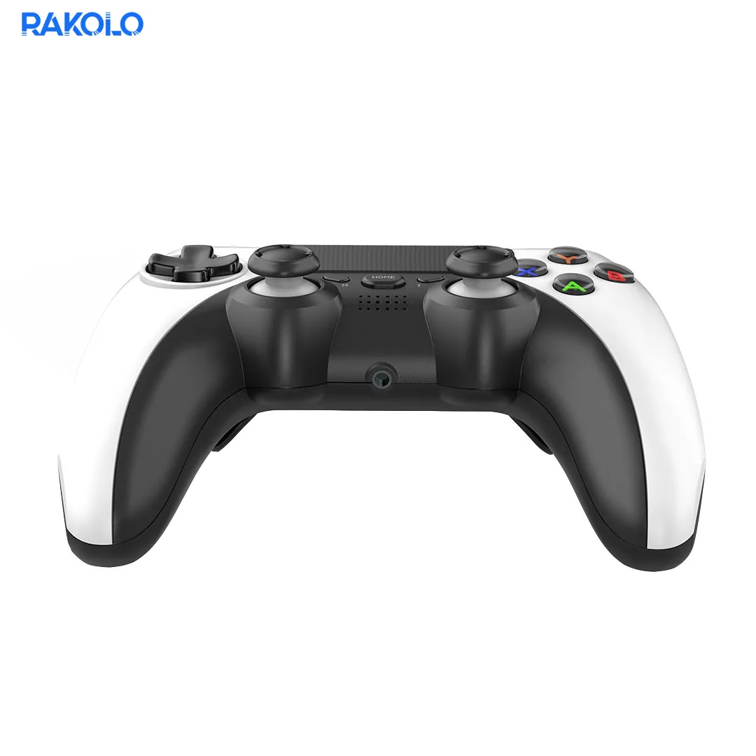 دسته بازی بیسیم برند TSCO مدل TG 159W