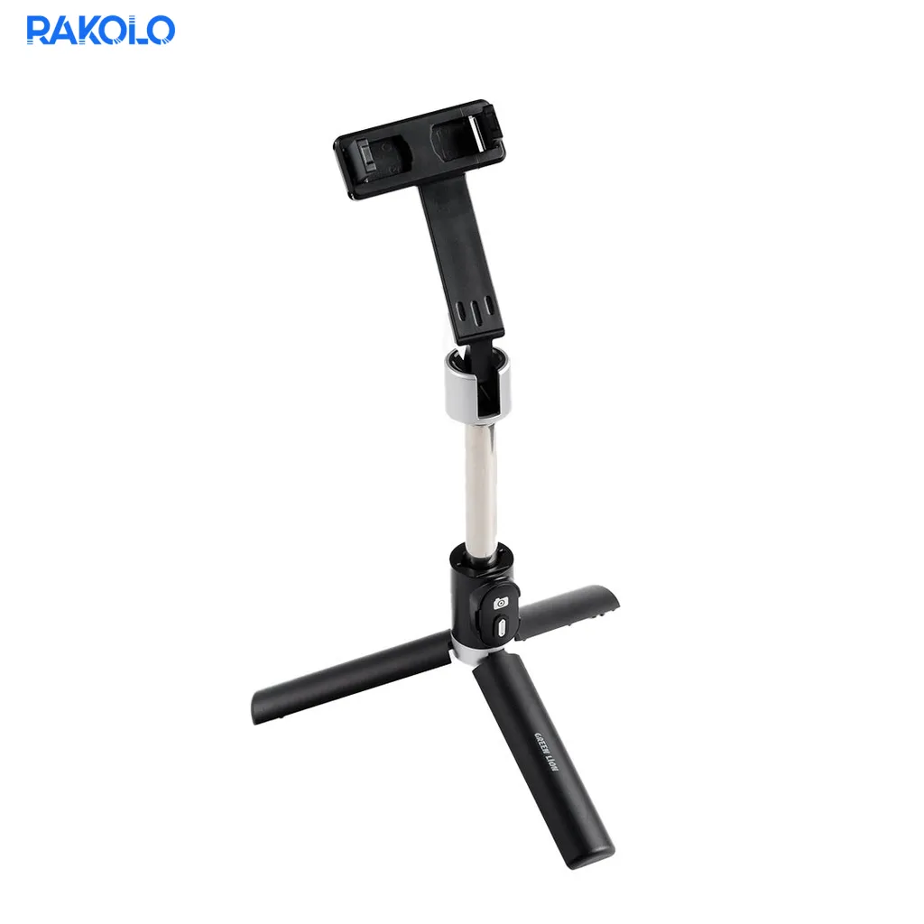 مونوپاد گرین لایون مدل Click Stick 2 Selfie Stick