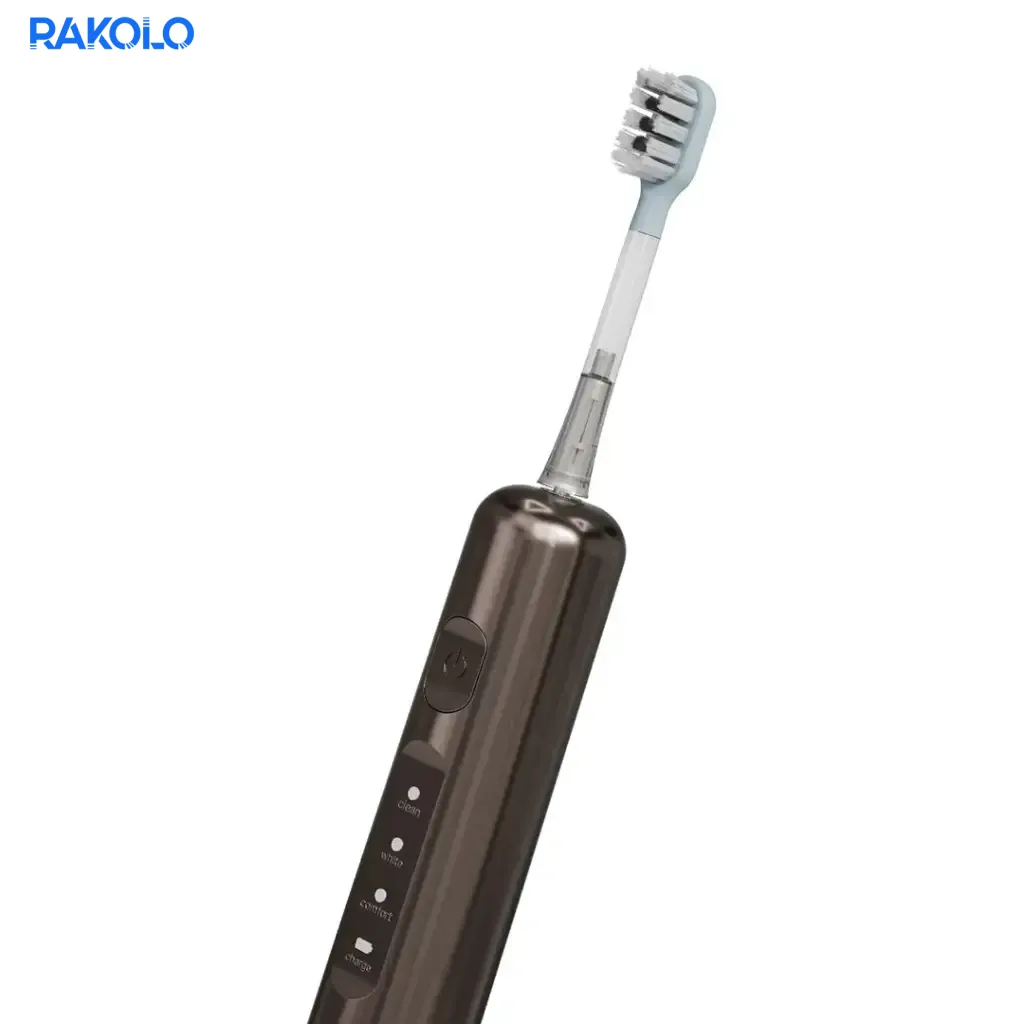 مسواک شارژی گرین لایون مدل Sonic Pro