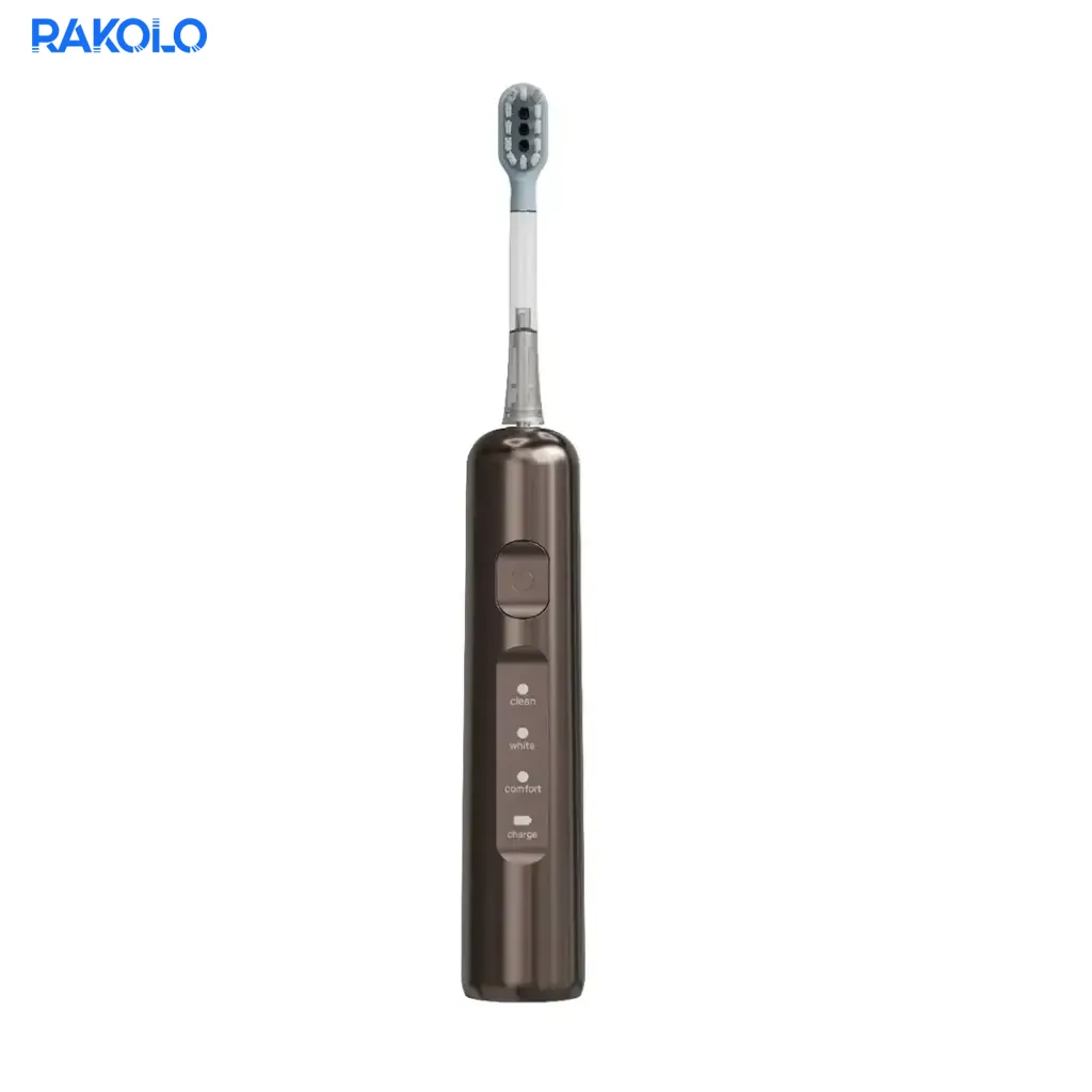 مسواک شارژی گرین لایون مدل Sonic Pro