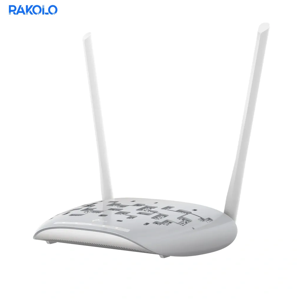 مودم ADSL/VDSL برند TP-Link مدل TD-W9950