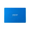 ssd-blue-001-12GB-1