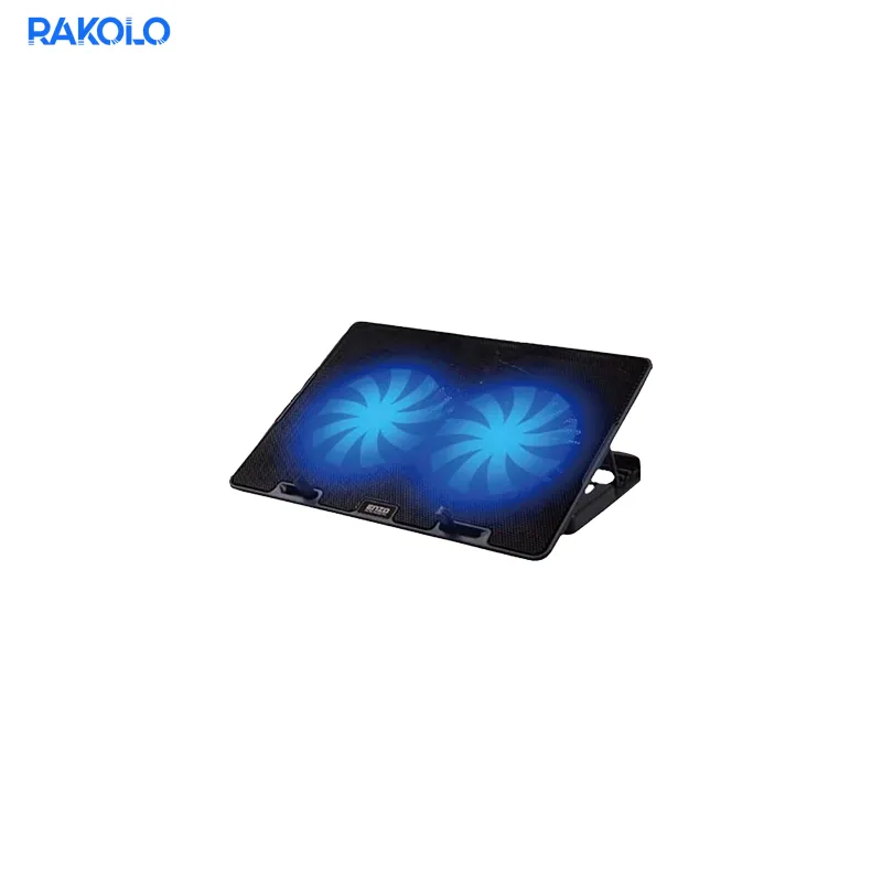 پایه خنک کننده لپ تاپ برند ENZO مدل LF-223