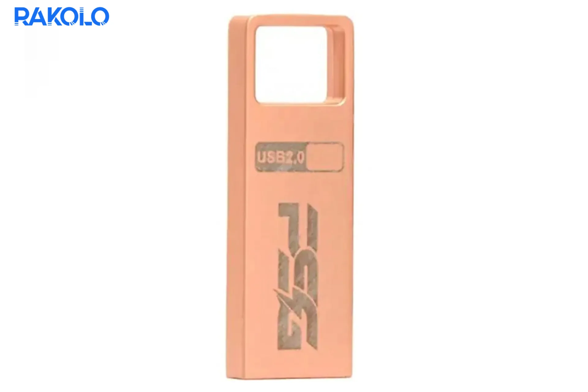 فلش مموری PSG مدل PS221 ظرفیت 16 گیگابایت