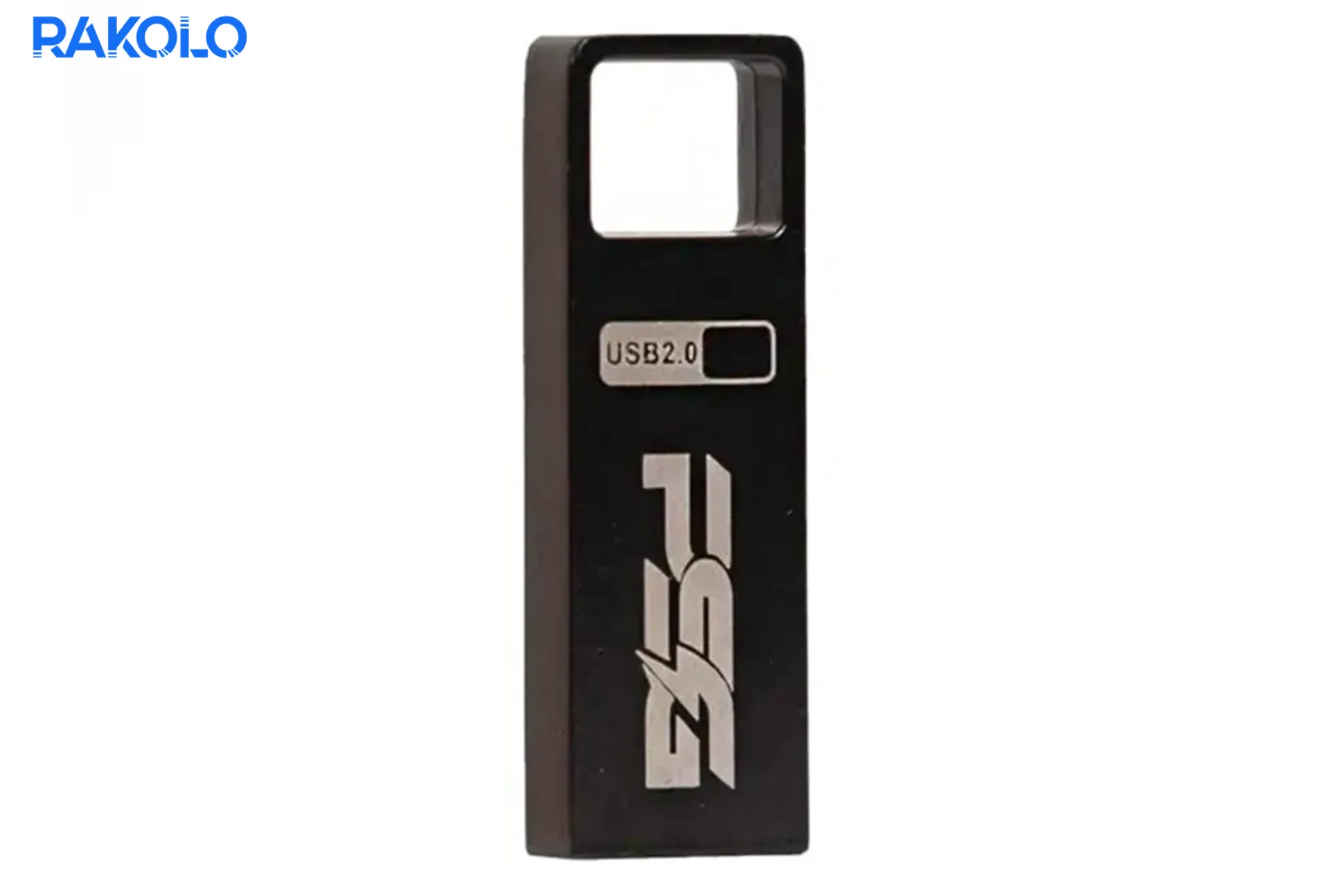 فلش مموری PSG مدل PS221 ظرفیت 32 گیگابایت