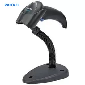 بارکدخوان استوک برند DATALOGIC مدل QD2131