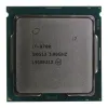 Processor-8Th-9th-Gen-LGA-1151-I7-8700-8700K-8700T-8086K-9700-9700K-9700F-9700KF-9700T-9700E-9700TE