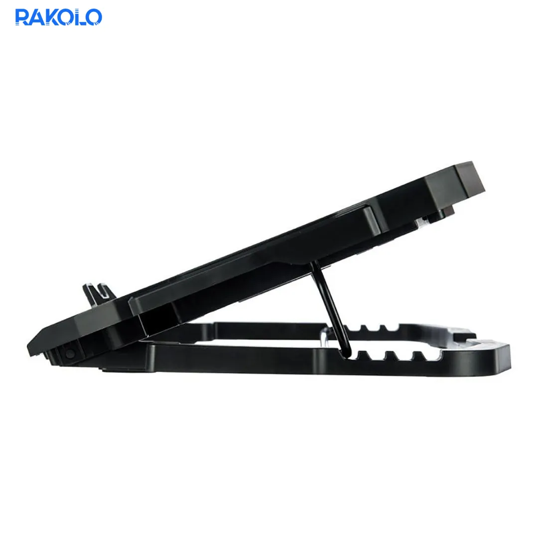 پایه خنک کننده لپ تاپ TSCO مدل TCLP 3100