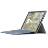 microsoft-surface-pro-7-keyboard-intel-core-i5-1035g4-12-