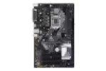 2022-3-asus-prime-h310-plus-r2-main-652d0596eb21a6b54f509e4e