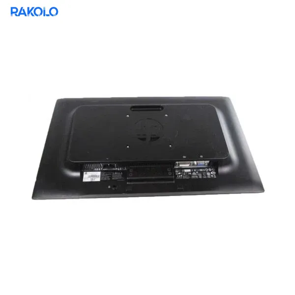 مانیتور 22 اینچ استوک HP مدل P221