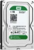 71LRuGKXzIL._AC_UF894,1000_QL80_
