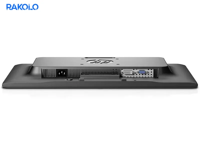 مانیتور استوک 22 اینچ HP مدل LE2202x