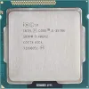 intel-3570k-original-imafpfu2anmzpxzn