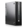 hp-z240-sff-ohne-opt-laufwerk-1