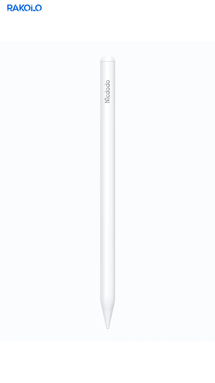 قلم لمسی استایلوس MCDODO مدل PN-3080