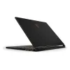 msi-gs65-stealth-9sf-3-1500x1500