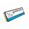 NM610-Pro-1-1500x1500