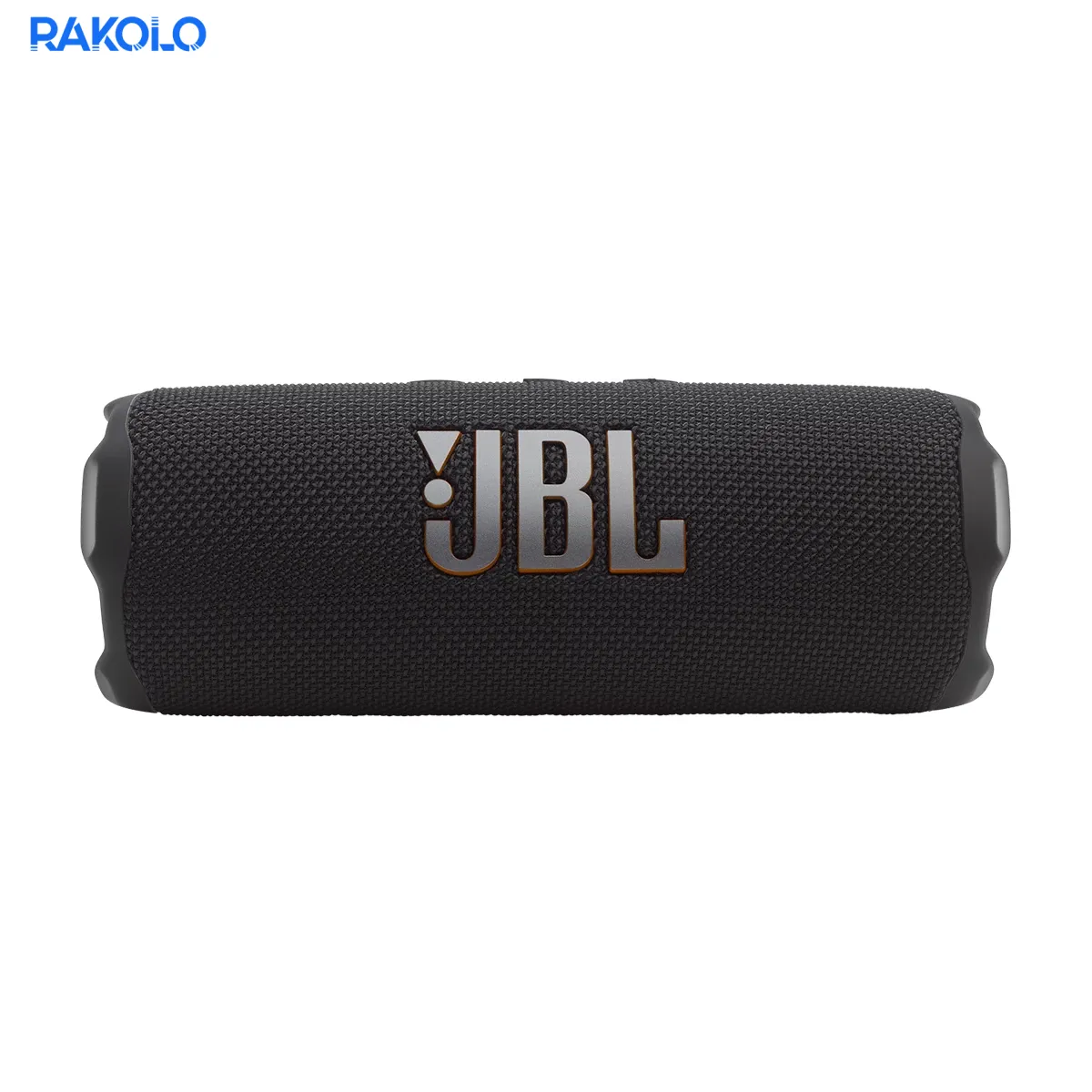 اسپیکر شارژی قابل حمل برند JBL مدل FLIP 7