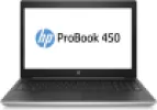 hp-probook-450-g5-i5-8250u-15-6-1661930899