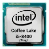 core-i5-8400