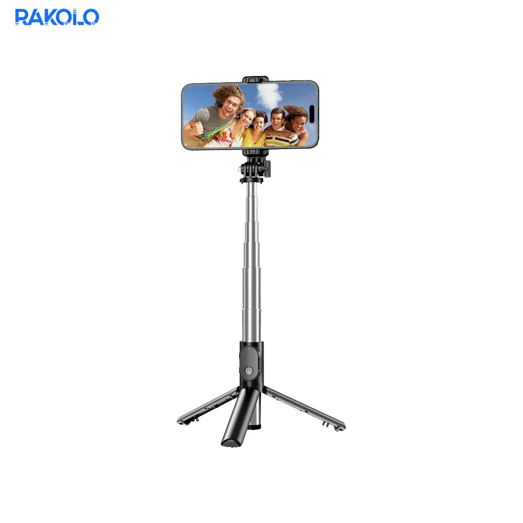 مونوپاد گرین لایون مدل TRIPOD