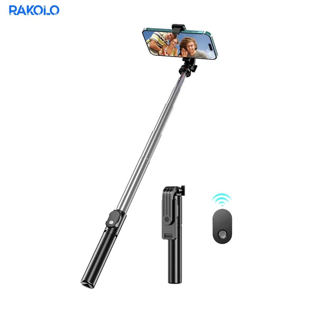 مونوپاد گرین لایون مدل TRIPOD