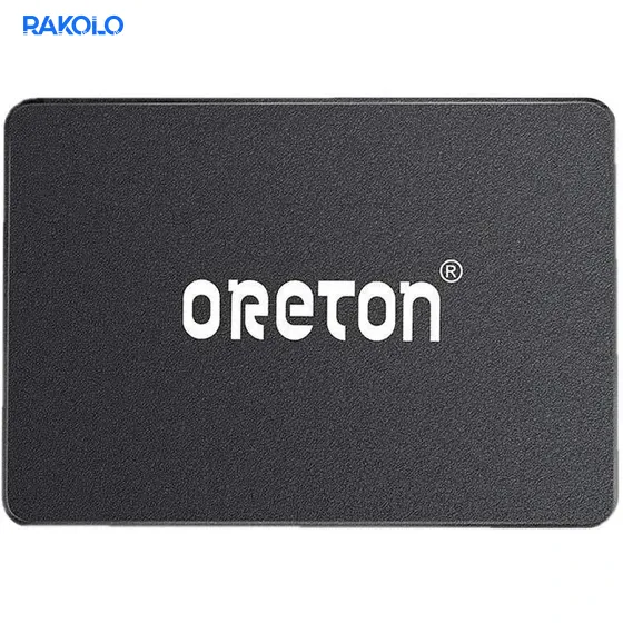 حافظه SSD برند ORETON مدل S500 ظرفیت یک ترابایت