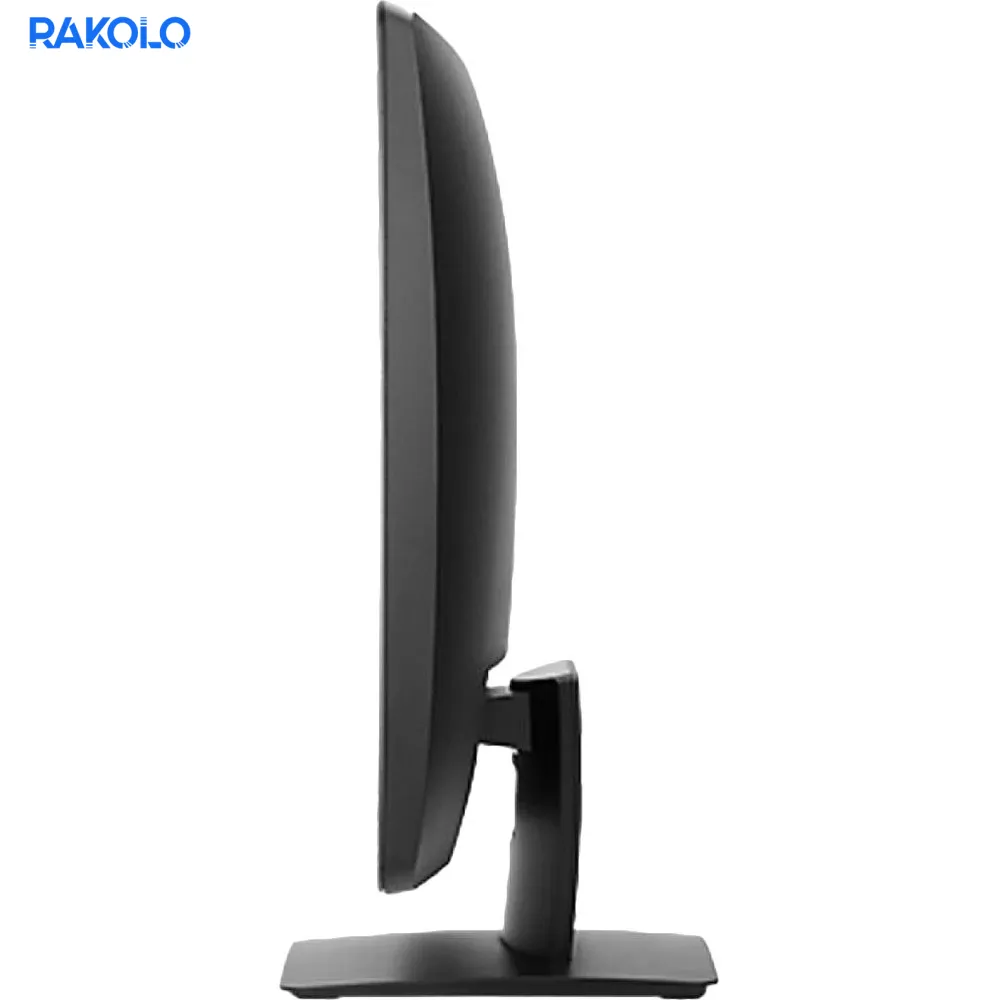 مانیتور استوک 22 اینچ HP مدل P223A