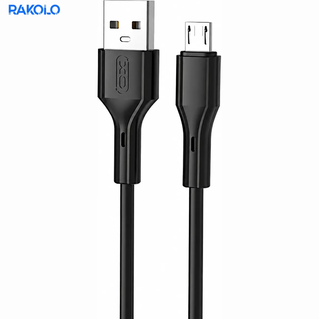 کابل شارژ MICRO برند XO مدل NB230