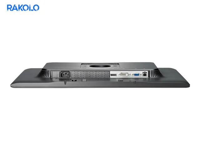 مانیتور استوک 23 اینچ برند HP مدل LA2306X
