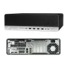 HP_EliteDesk_800_G4_SFF
